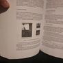 Assistive Technology: From Virtuality to Reality - AAATE 2005: v. 16 (Assistive Technology Research Series) Image 5