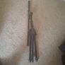 Small Microphone Stand Image 4