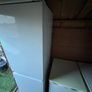 fridge freezer Image 3