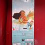 Disney toy Princess Image 2