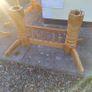 table pods Image 7