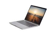 Original Apple Macbook Pro A2251 Full Assembly No Motherboard
