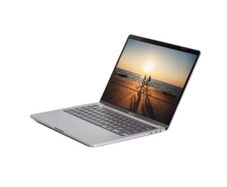 Original Apple Macbook Pro A2251 Full Assembly No Motherboard