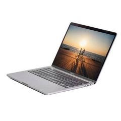 Original Apple Macbook Pro A2251 Full Assembly No Motherboard