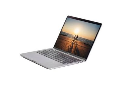 Original Apple Macbook Pro A2251 Full Assembly No Motherboard