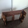 wooden case Image 3