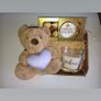 Mothers Day Gifts/Hampers Image 4