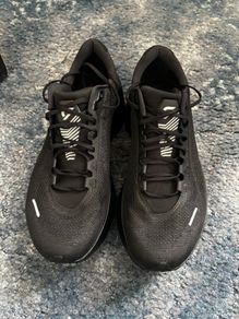 Dynafish Xiaonian XN0012509ZSW - Super Trainer Running Shoe Unisex