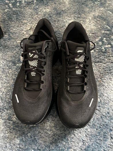 Dynafish Xiaonian XN0012509ZSW - Super Trainer Running Shoe Unisex