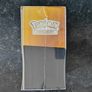 Free Tracked Shipping, Pokemon 30th Celebration Etb Image 3