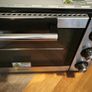 Mini Oven 23L Cookworks Image 4