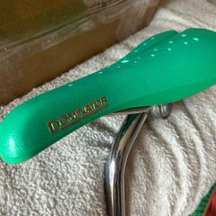 bmx saddle