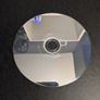 FIFA 16 - Playstation 4 Image 2