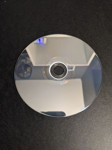 FIFA 16 - Playstation 4