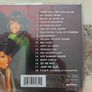 The Three Degrees CD - The Very Best Of Image 2