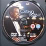 Casino Royale 007 Image 4