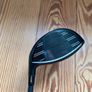 TaylorMade Qi4D Max Driver 10,5 Image 5