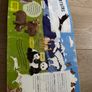Pop up book Image 3