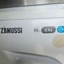 washing machine 10kg Image 2