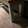 Dining bench Image 3