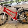 bike Image 9