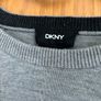 DKNY jumper Image 3