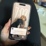 iphone 15 plus Image 4