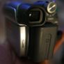 Sony DCR-HC23E MiniDV Handycam Camcorder Video Camera  - Tested Image 3