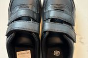 boys school shoes. Clarks 2e new
