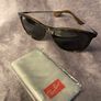 Ray Ban 4171 - 54-18-145 - New! Unwanted Gift Image 6