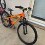 junior Bike Image 3