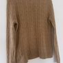 Polo Ralph Lauren Julianna Sweater Image 8