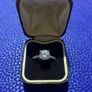 Silver Ring Image 4