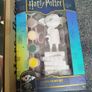 2 Harry Potter kits Image 3