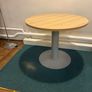 table Image 3