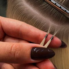 Professional Hair Extensions in Drogheda
