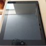 Apple Ipad 4th Generation, 16GB, and Preloaded with over 20 fantastic children-family movies Image 3