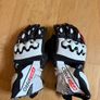 Alpinestars GP Pro R4 Gloves Image 5