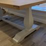 dining table Image 3