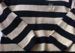 Burberry jumper
