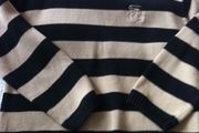 Burberry jumper