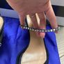 shoes Aquazzura heels Image 4
