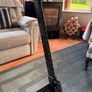 Hercules AutoLock Z-Style Keyboard Stand Image 8