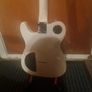 custom telecaster p90 (unbranded) Image 6