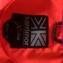 Karrimor running jacket Image 6