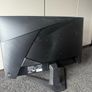 MSI MAG 1440p 180hz curved 27inch Image 2