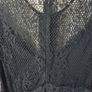 Dress Image 8