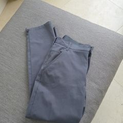 callaway boys golf trousers age 14-16