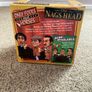 only fools and horses Image 2