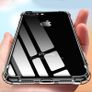 Case Cover iPhone 6/7/8/ iPhone 7P/8P/ iPhoneX iPhoneXS Max iPhone XR Cover Image 2